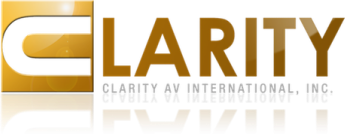 Clarity AV International, Inc.